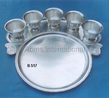 B-517 Bhoj.Thal.jpg
